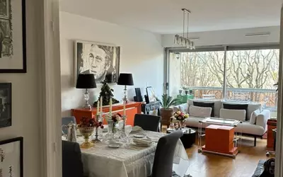 Neuilly-Sur-Seine