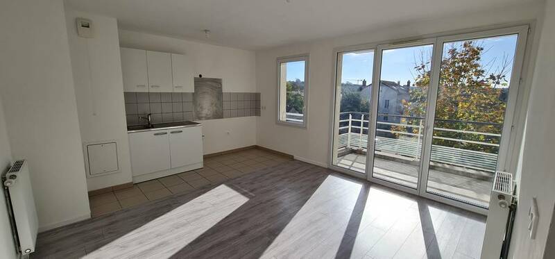 Corbeil-Essonnes (91100)