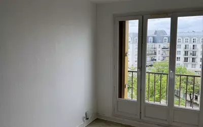 Chelles (77500)