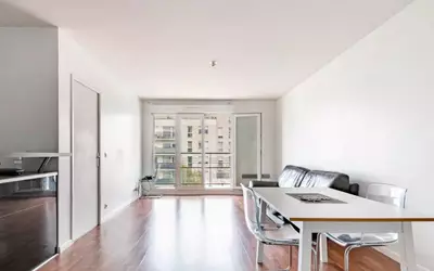 Nanterre (92000)
