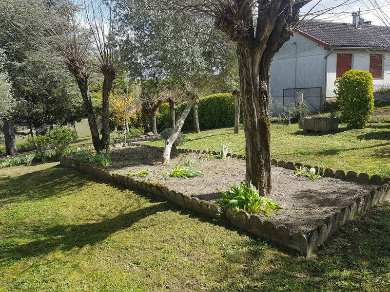 Verfeil (31590)