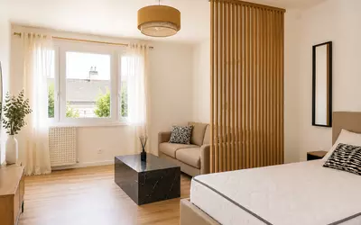 Angers (49000)