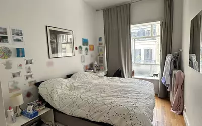 Paris 16E (75016)