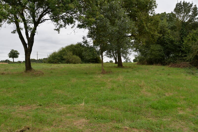 Le Loroux-Bottereau