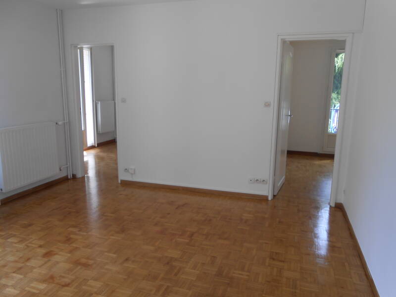 Villiers-Sur-Marne (94350)