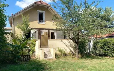 Villecresnes (94440)