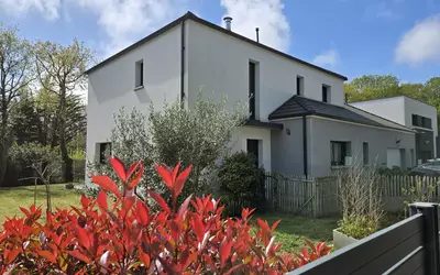 Pornichet (44380)