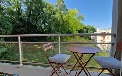 Le Port-Marly (78560)