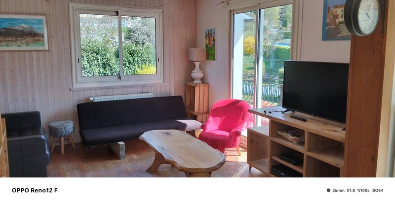 La Balme-De-Sillingy (74330)
