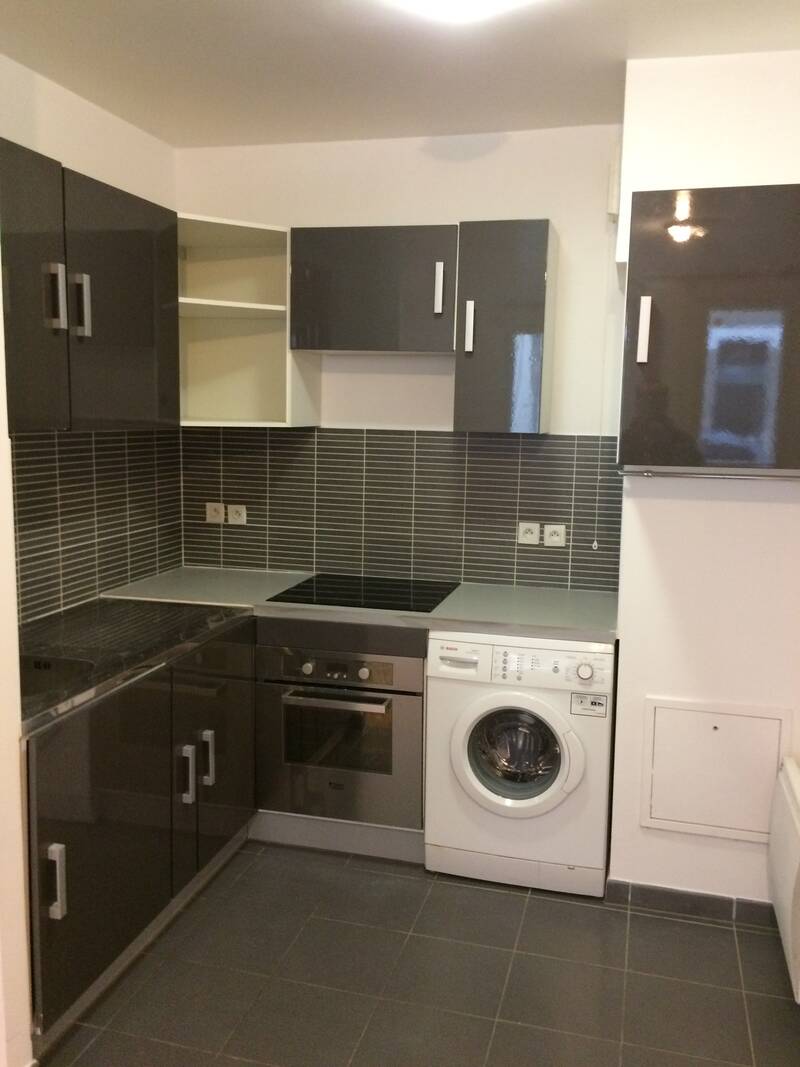 Boulogne-Billancourt (92100)