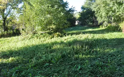 Orthoux-Sérignac-Quilhan (30260)
