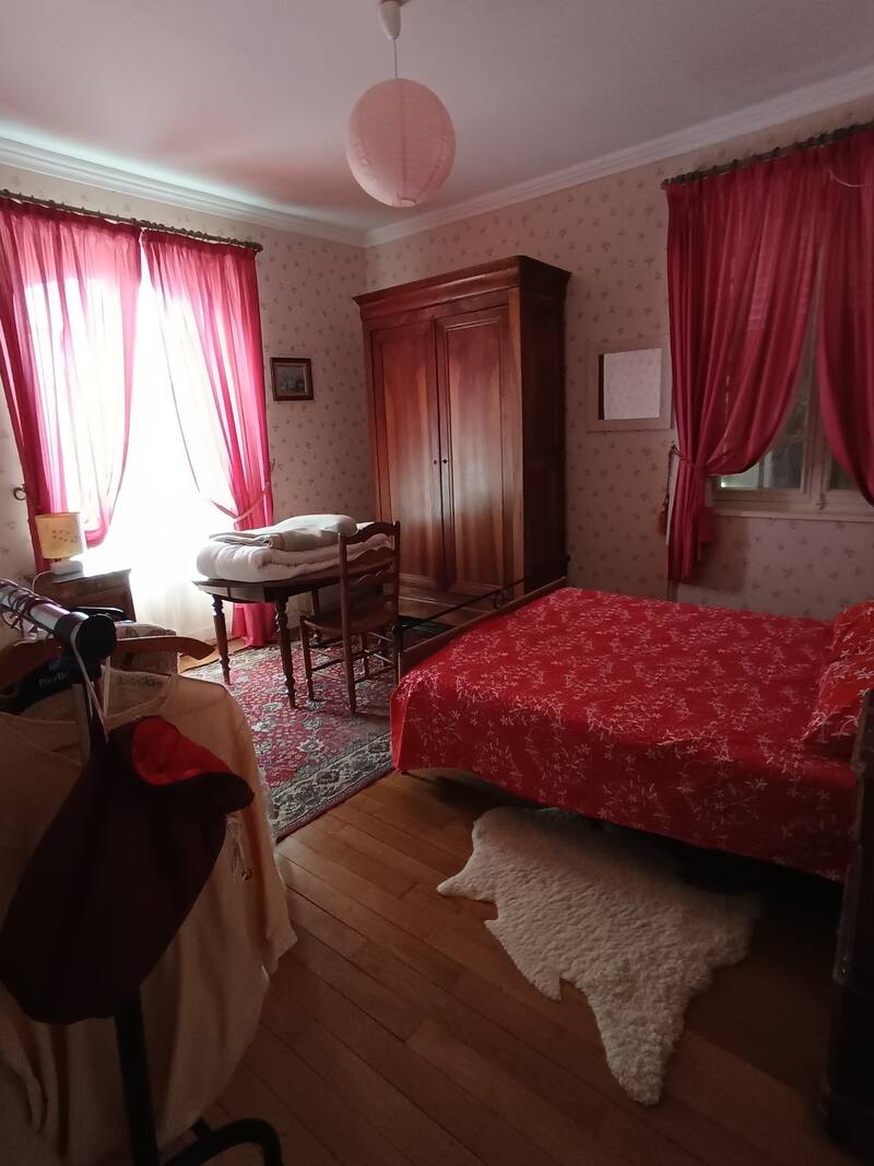 Blois (41000)