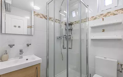 Saint-Denis (93200)