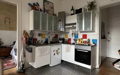 Bordeaux (33)