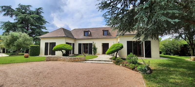 Villate (31860)