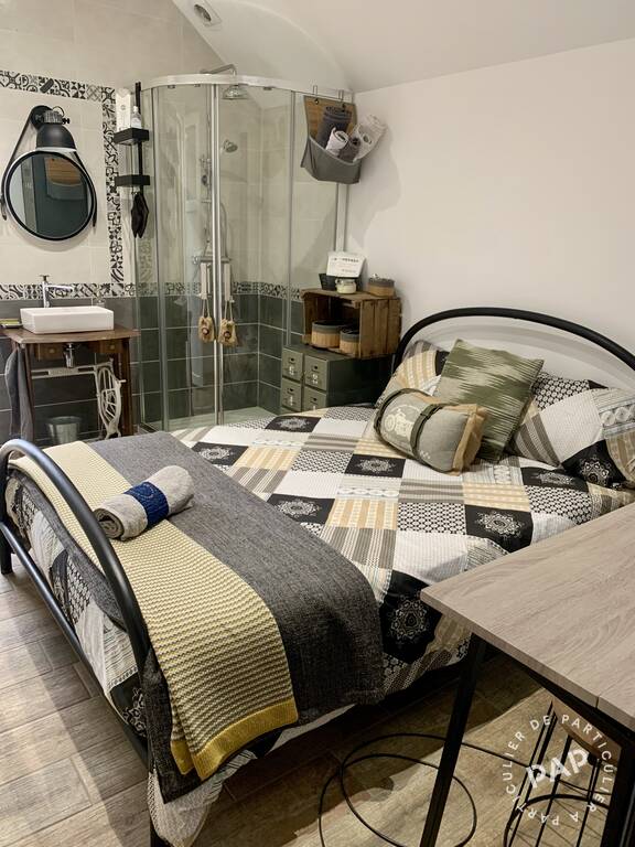 Vente maison 124 m² Lons (64140) - 124 m² - 360.000 € | Particulier à Particulier — 8