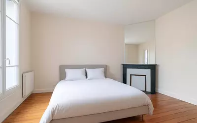 Levallois-Perret (92300)