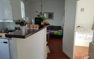 Clichy (92110)