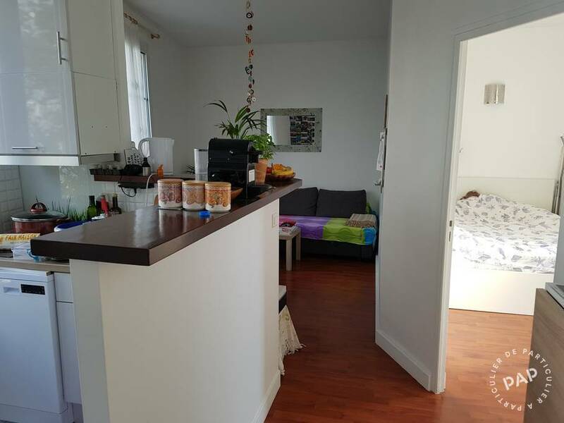 Clichy (92110)