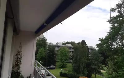 Vaires-Sur-Marne (77360)