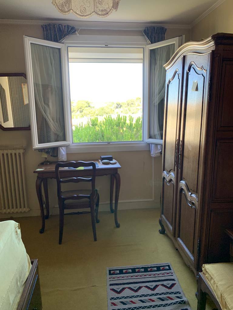 Antibes (06600)