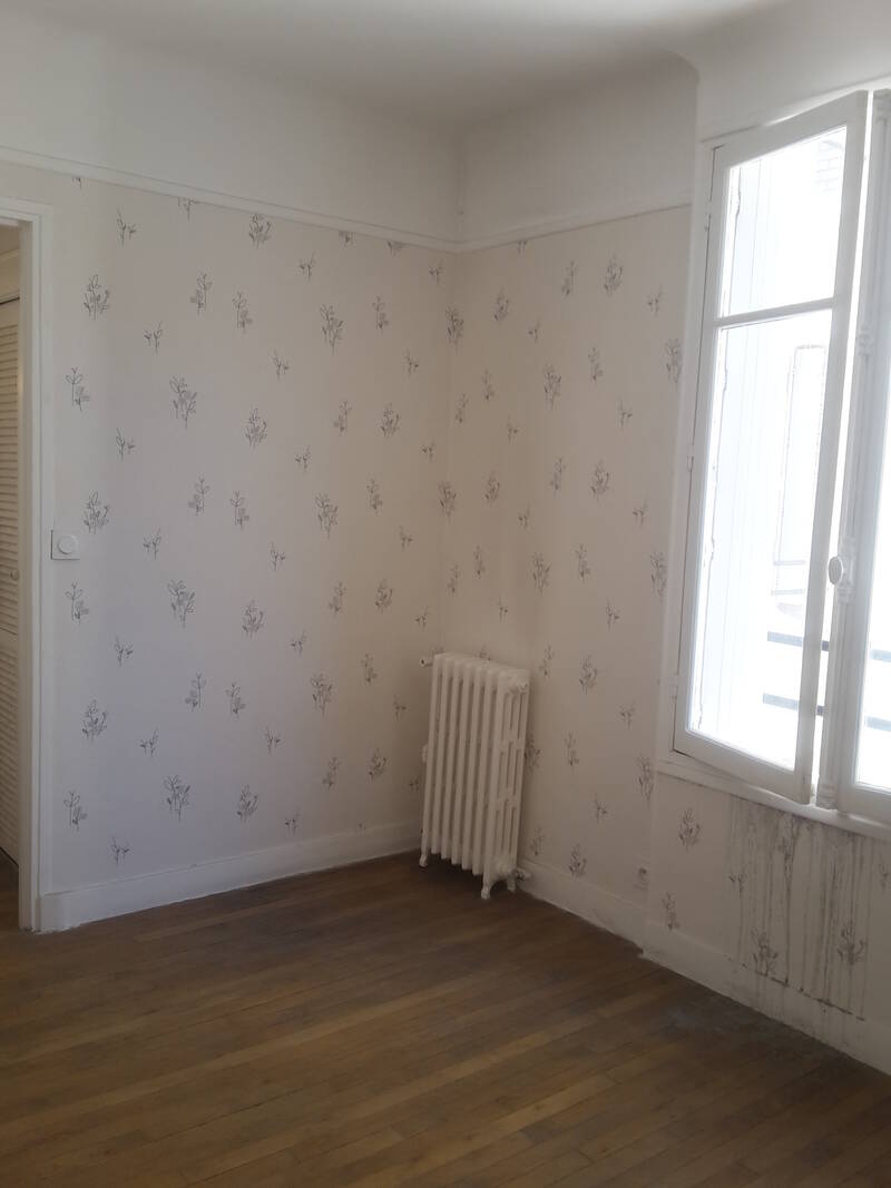Issy-Les-Moulineaux (92130)