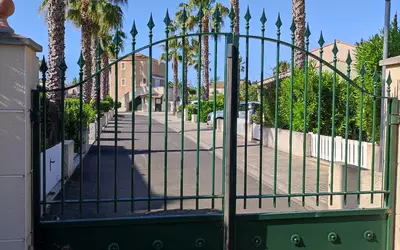 Valras-Plage (34350)