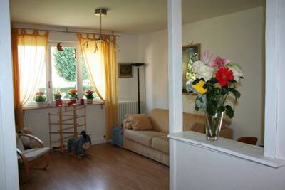 Location appartement 3 pièces Ivry-sur-Seine (94200)