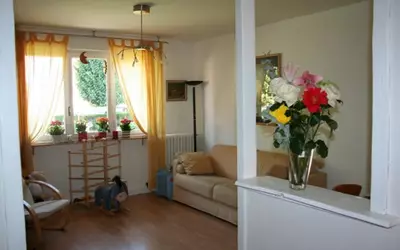 Ivry-Sur-Seine (94200)