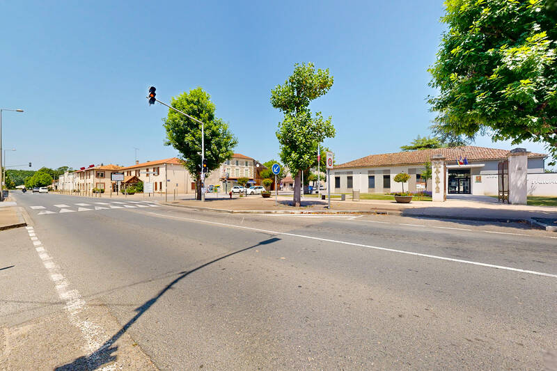 Sainte-Bazeille (47180)