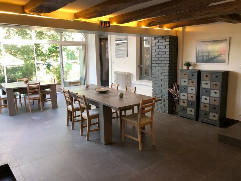 Bures-Sur-Yvette (91440)