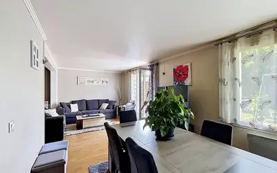 Villabé (91100)