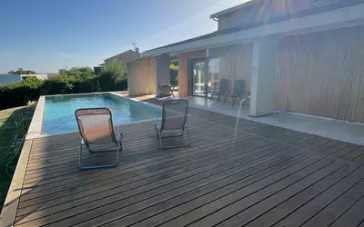 Lectoure (32700)