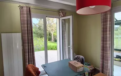 Fleury-Les-Aubrais (45400)