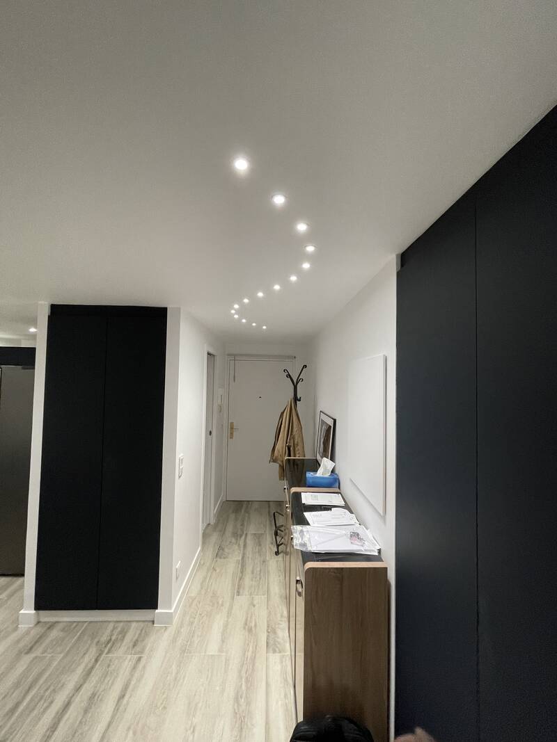Ivry-Sur-Seine (94200)