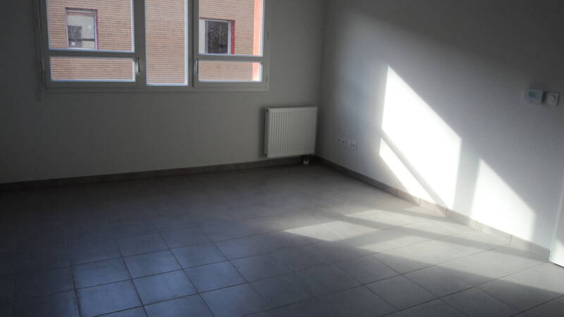 Lille (59000)