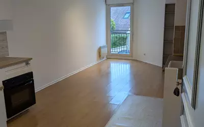 Conflans-Sainte-Honorine (78700)