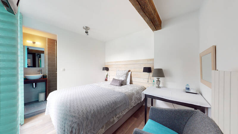 Colombes (92700)