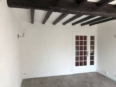 Location appartement 4 pièces Neuilly-sur-Marne (93330)