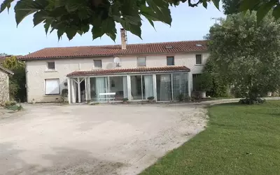 Saint-Sylvestre-Sur-Lot (47140)