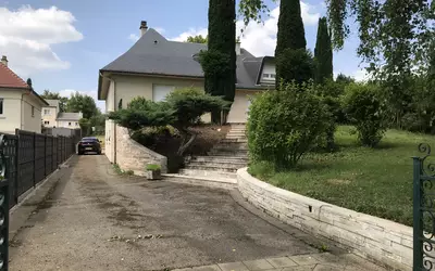 Cosnes-Et-Romain (54400)