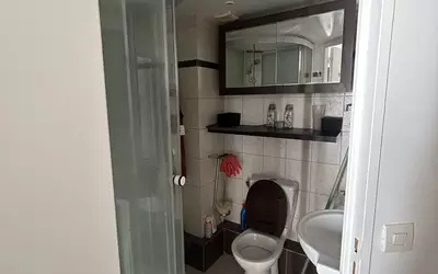 Neuilly-Sur-Seine (92200)