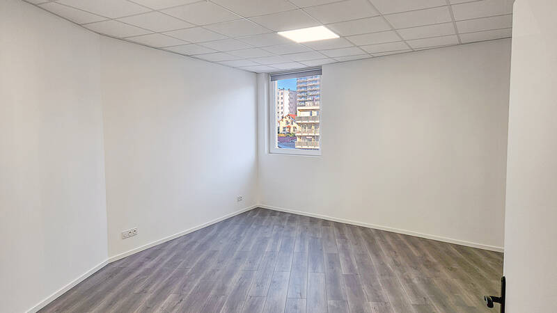 Lons-Le-Saunier (39000)