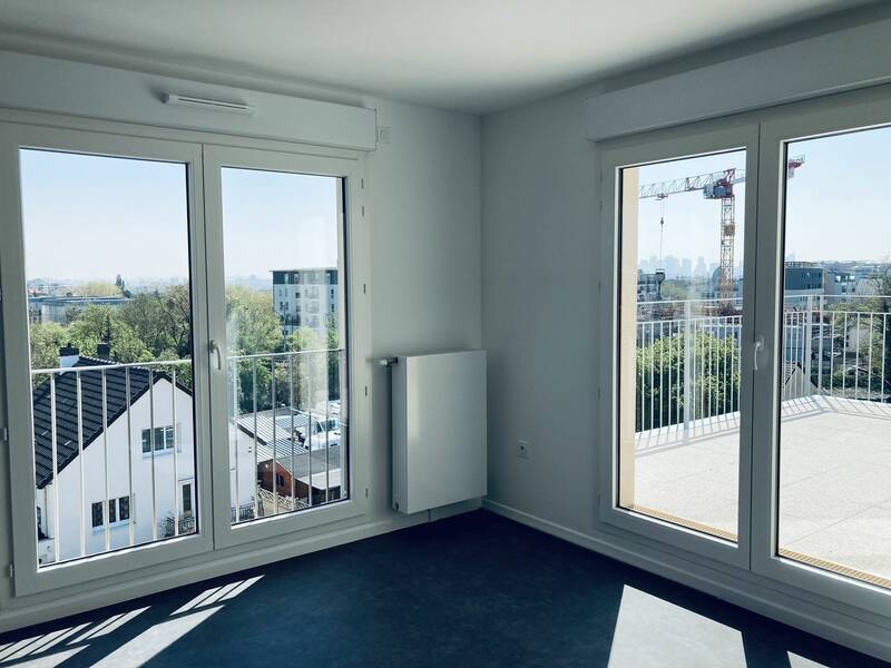 Sartrouville (78500)