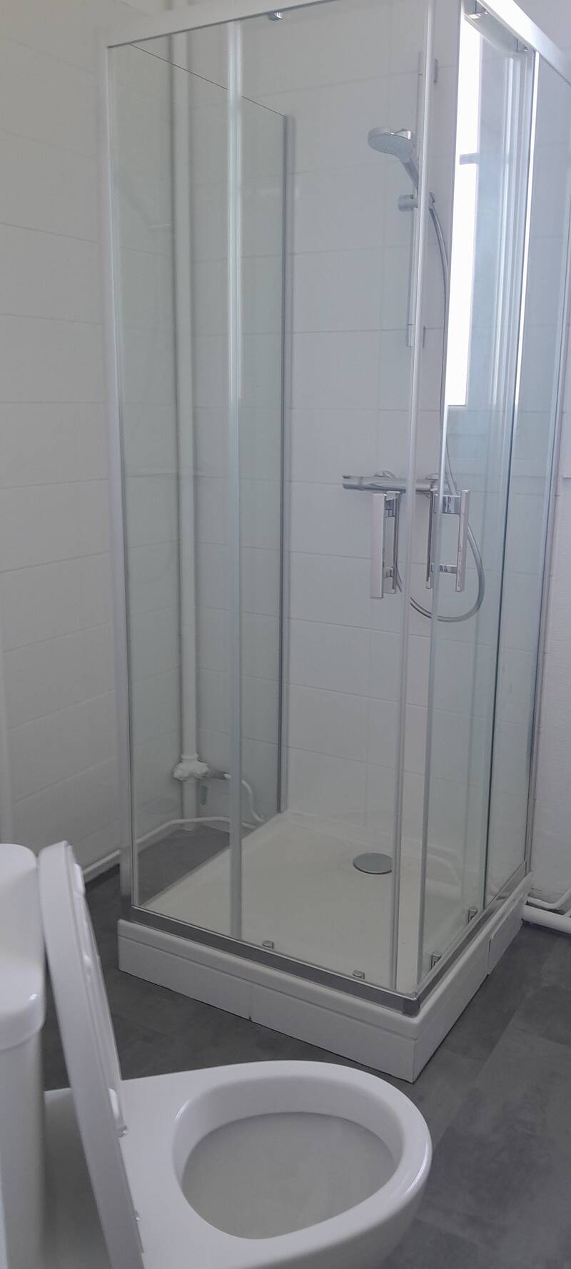 Colombes (92700)