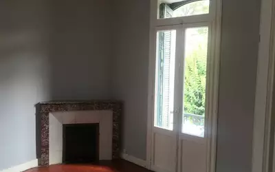Nîmes (30000)