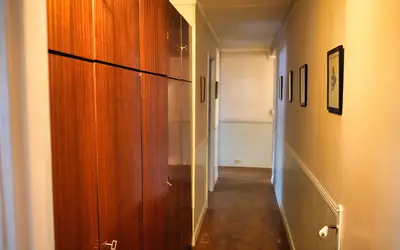 Paris 12E (75012)