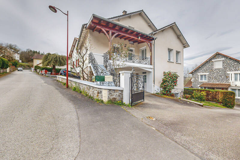 Laguenne-Sur-Avalouze