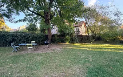 Ville-D'avray (92410)