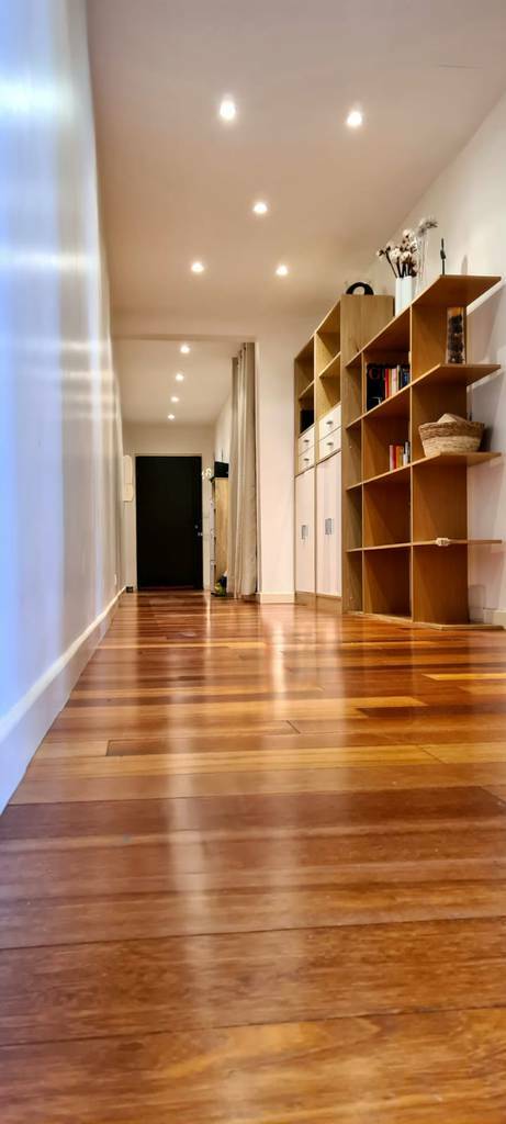 Houilles (78800)